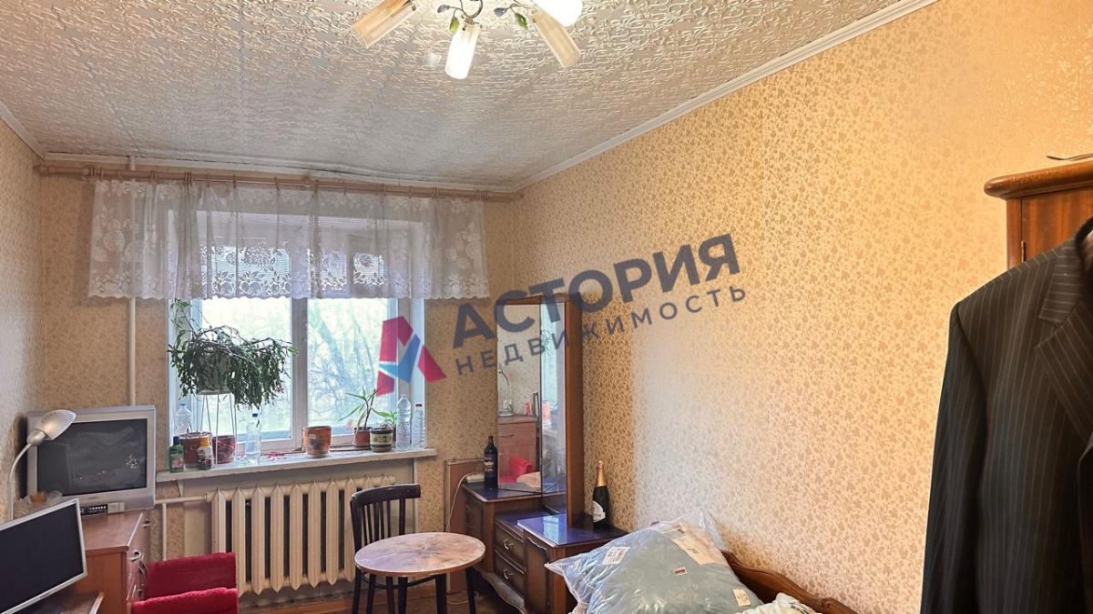 Фрунзе ул 16, 2к, 3/5