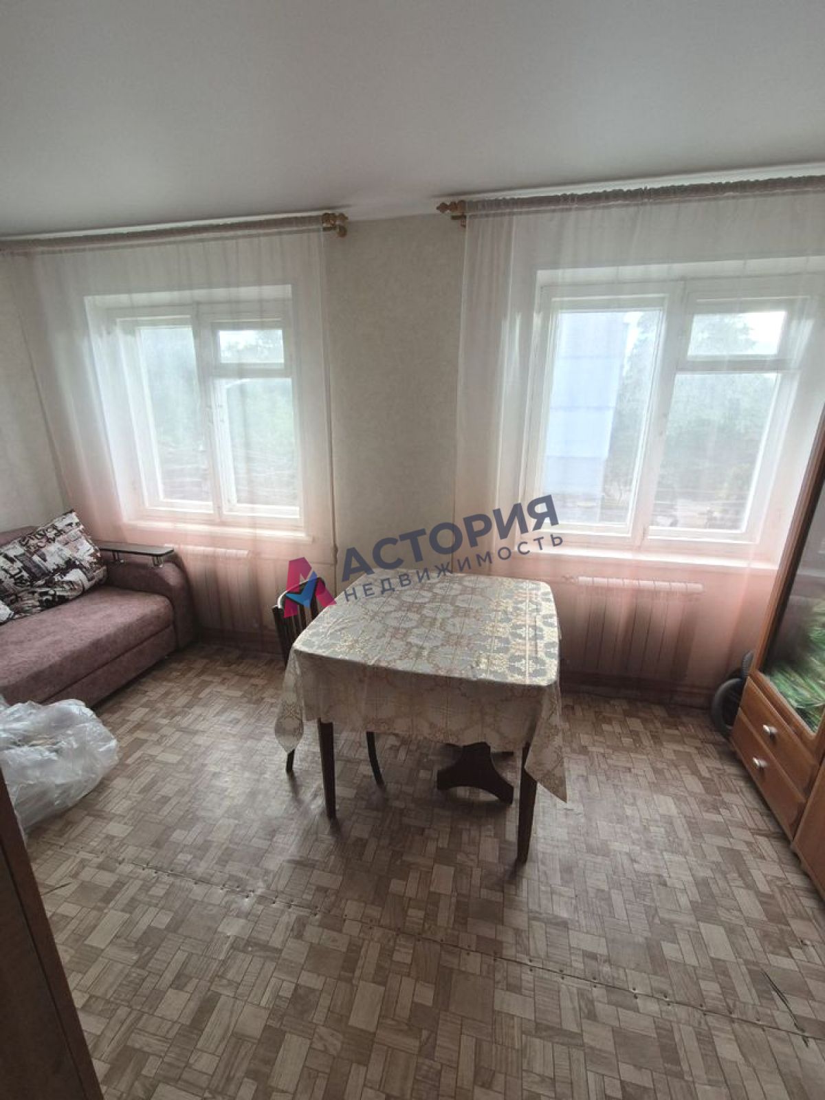 Плеханова ул 159, 2к, 3/5