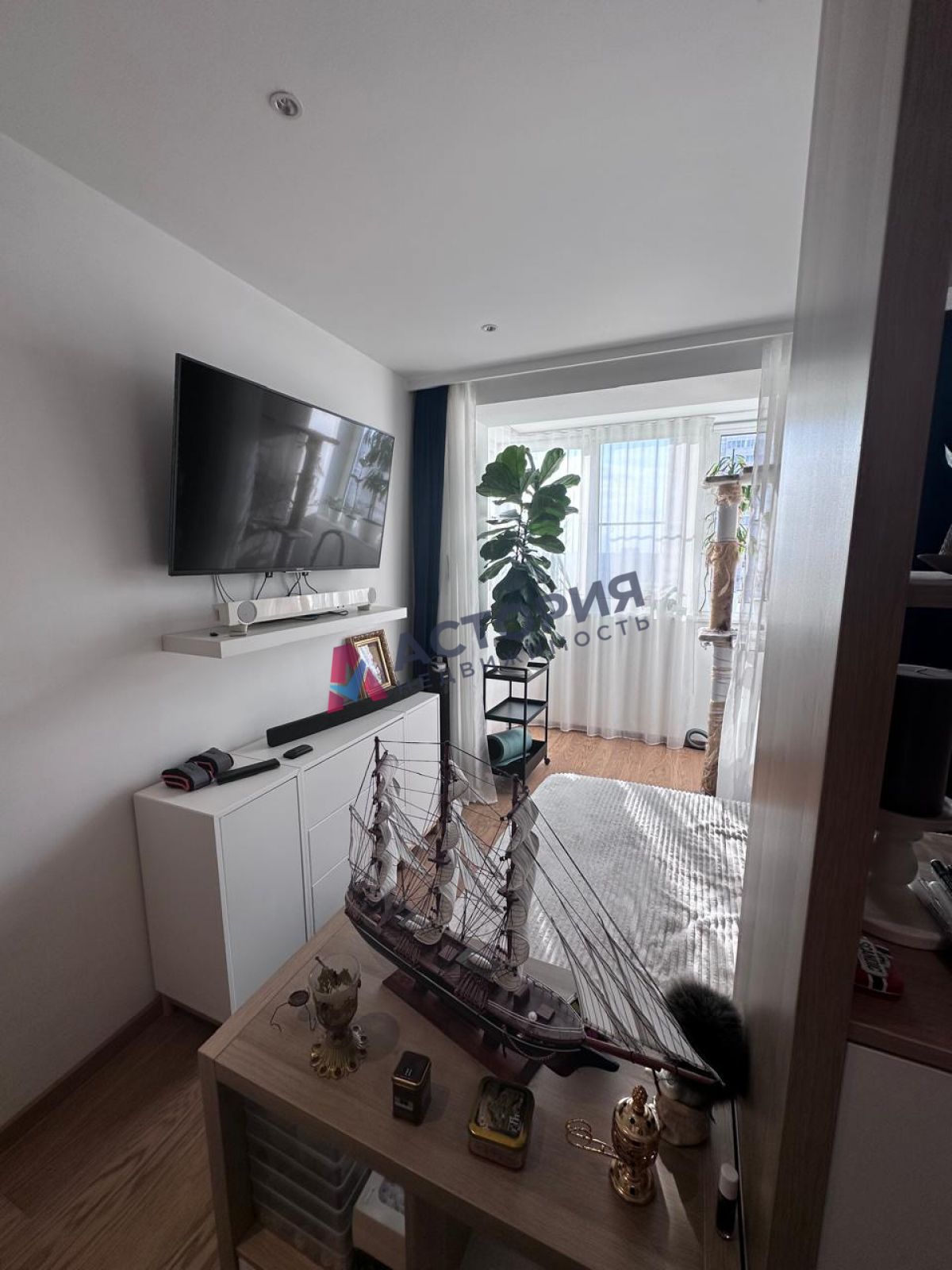 Восточная (Левобережный мкр) ул 3, 1к, 13/14