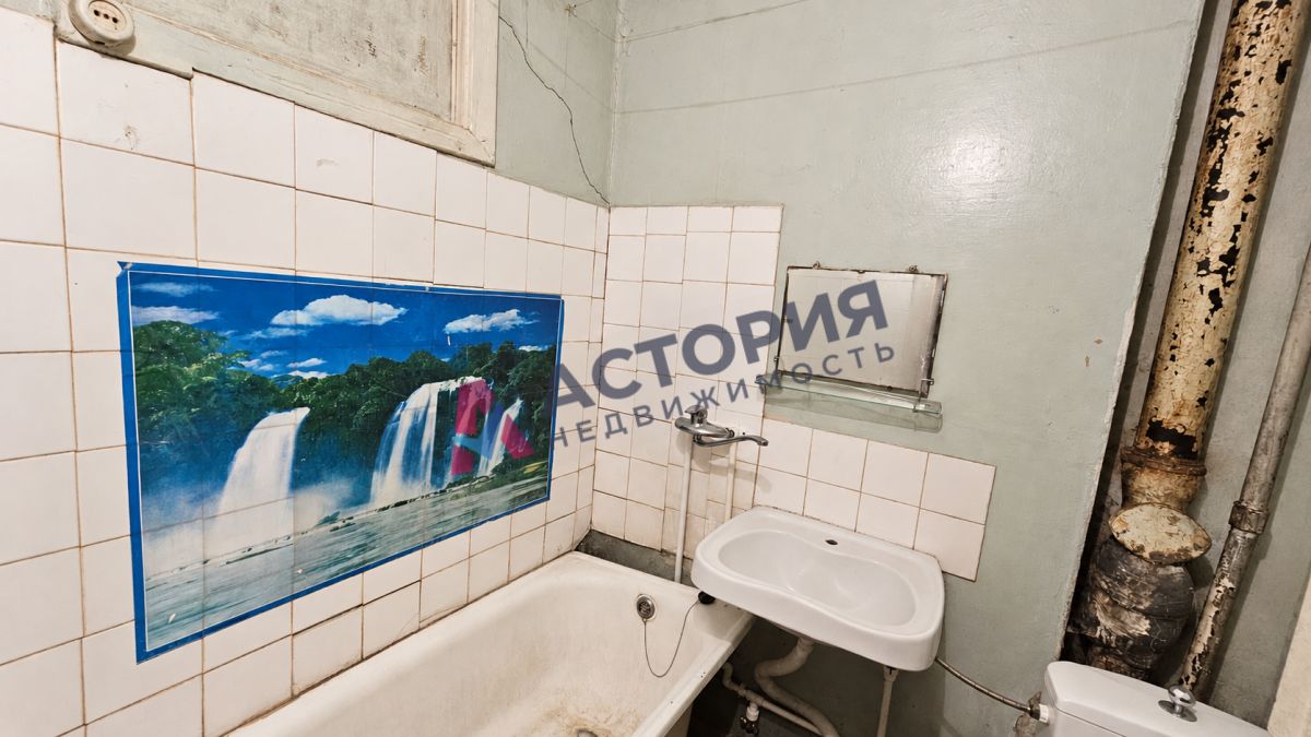 Металлургов ул 82, 2к, 1/5