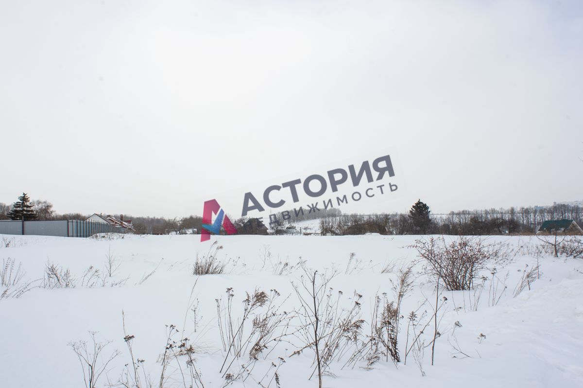 д.Прудное, Земли населенных пунктов, 15 сот