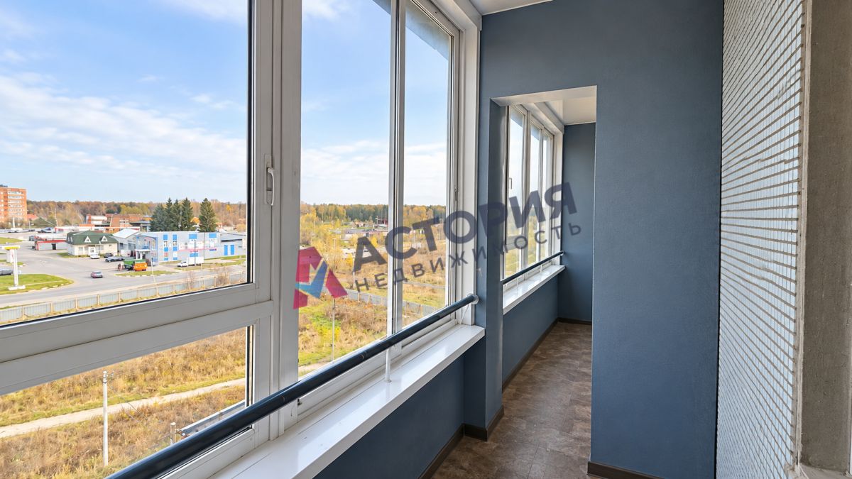 Тульская ул 136к2, 1к, 7/9