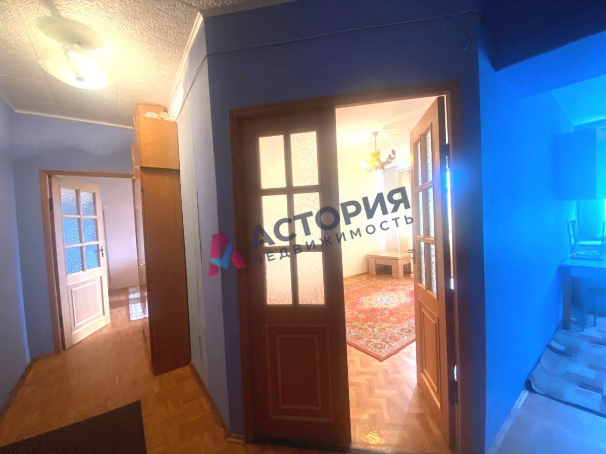 Пузакова ул 70, 2к, 4/9