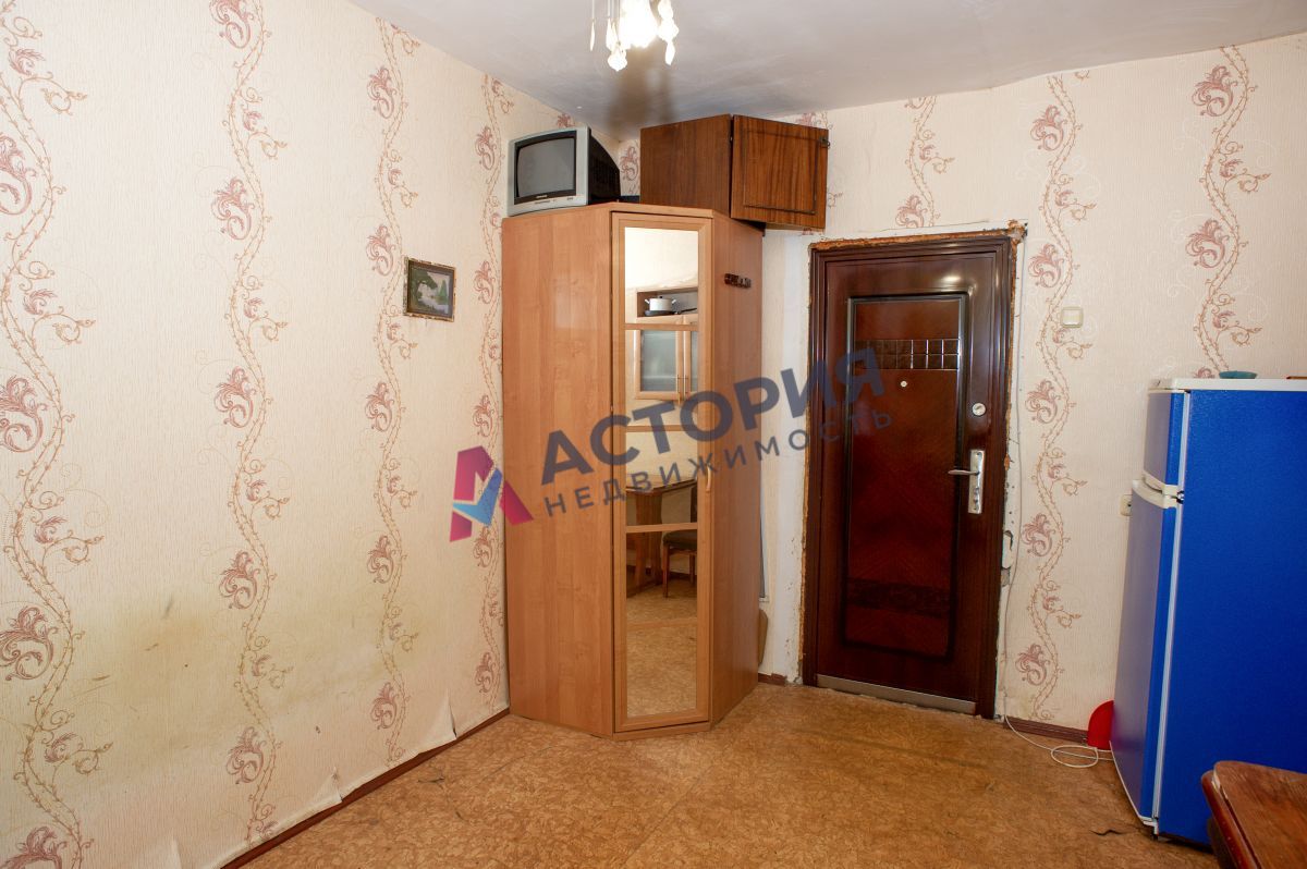 Прокудина ул 3, 6к, 2/5