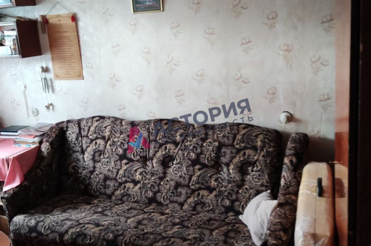 М.Горького ул 31, 1к, 4/5