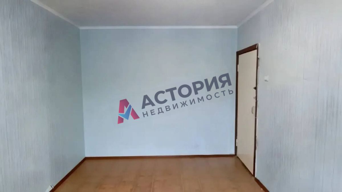 Октябрьская ул 93, 4к, 3/9