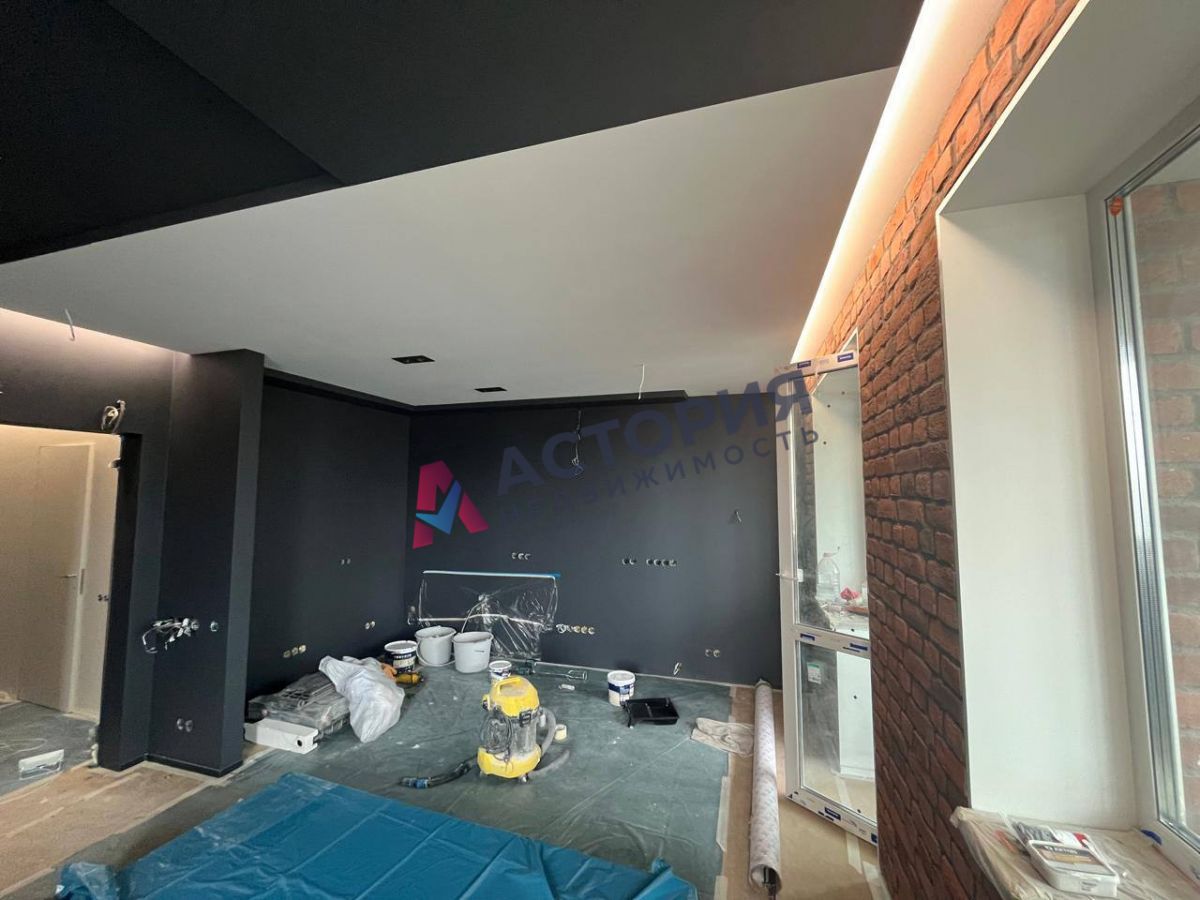 Восточная (Левобережный мкр) ул 9, 3к, 4/14