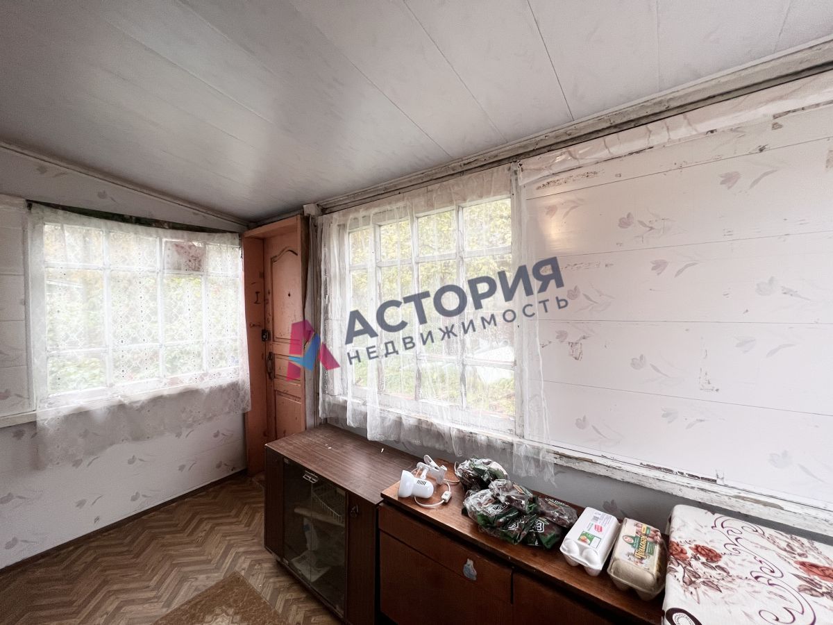 с. Пластово, 50 кв.м., 8.90 сот