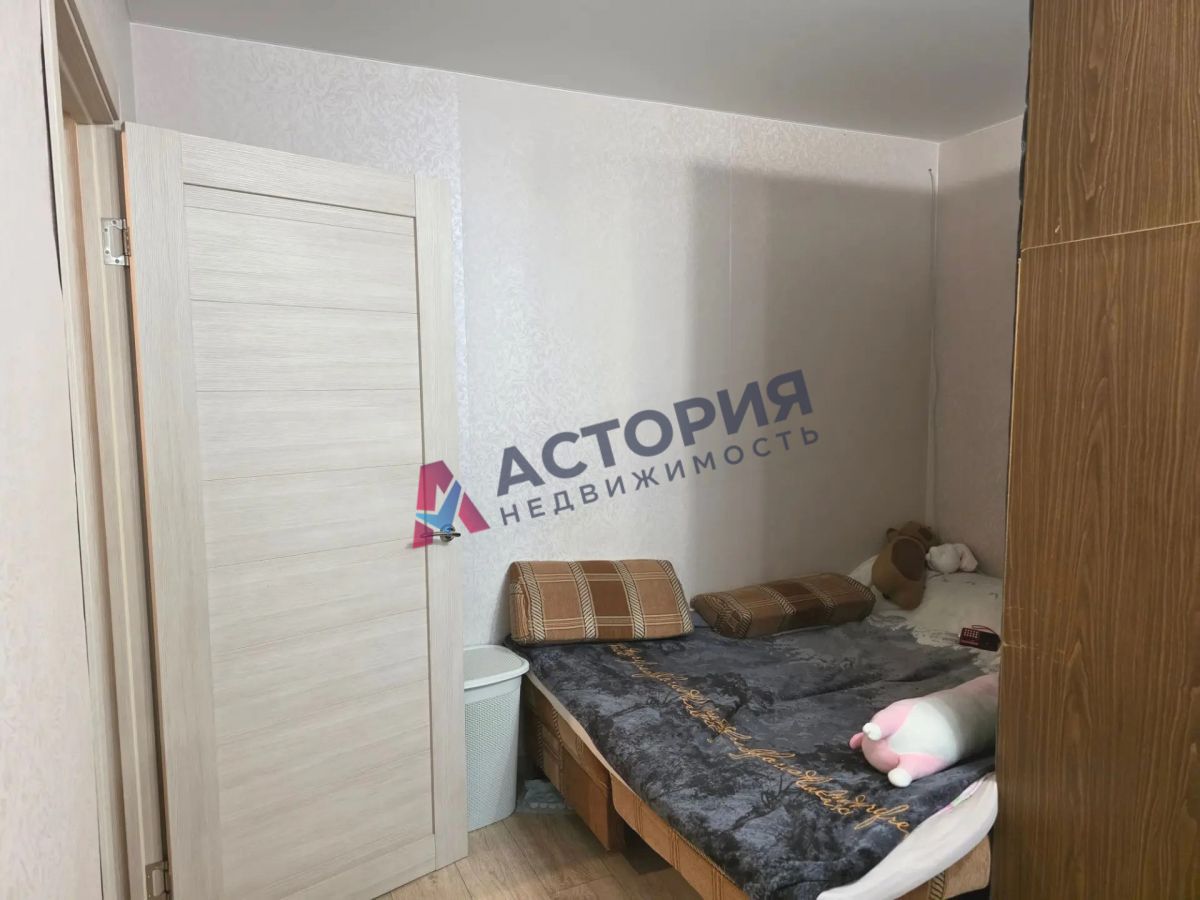 Металлургов ул 36а, 1к, 4/5