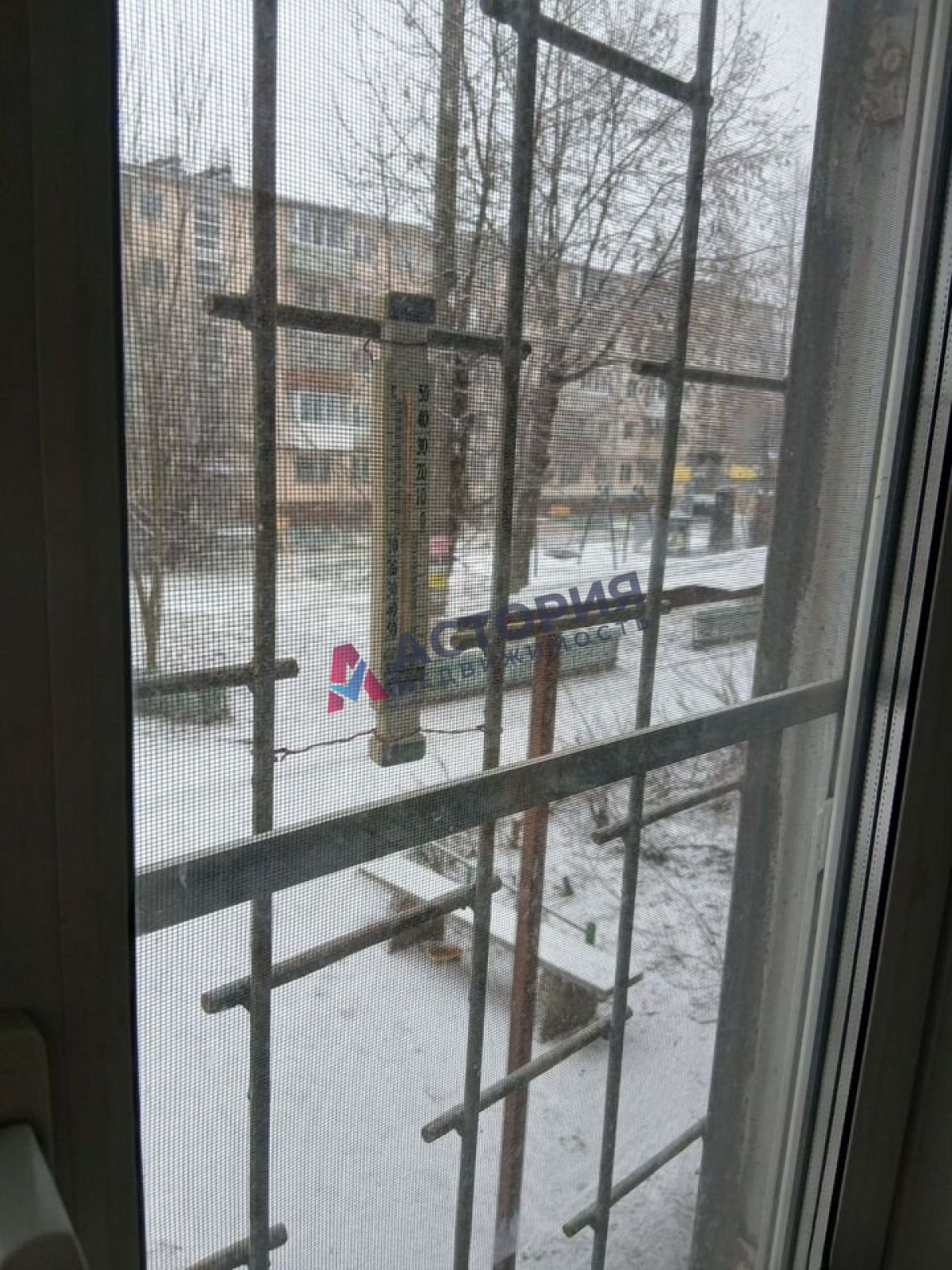 Рязанская ул 16, 1к, 1/5