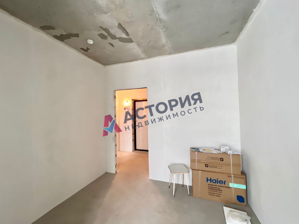 Самоварная ул 10, 2к, 6/8