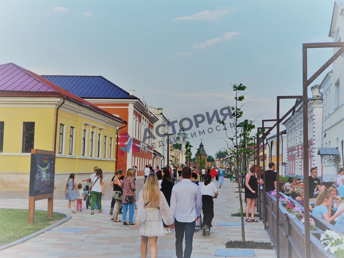 Металлистов ул 14
, 500.00 кв.м.