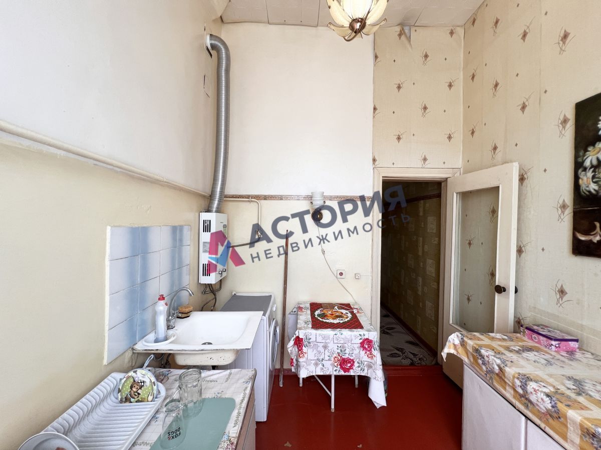 Тургеневская ул 74/114, 1к, 3/4