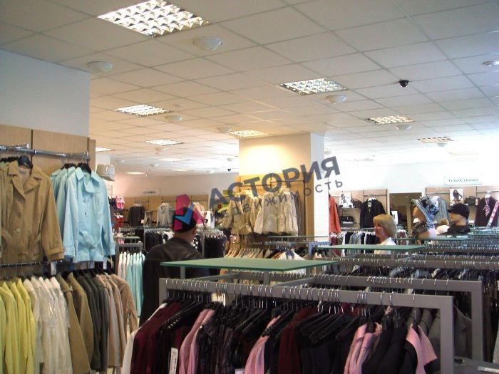 Фрунзе ул 1г, 1162.00 кв.м.