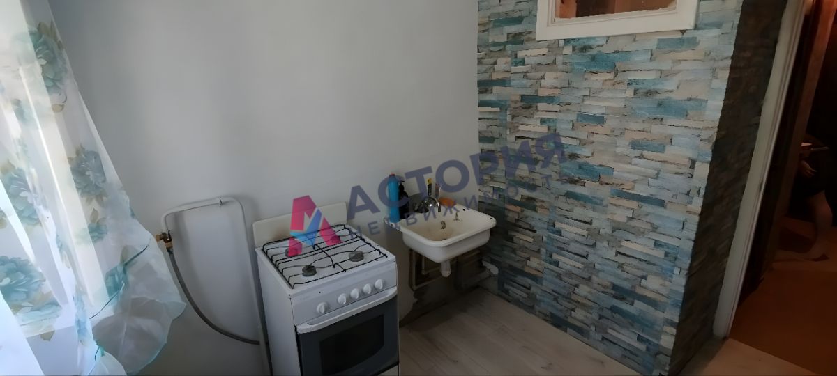 М.Горького ул 31, 1к, 5/5