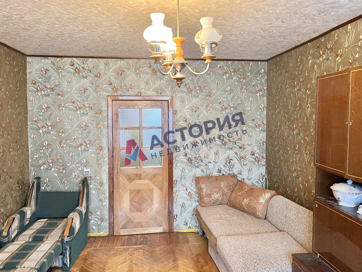 Пузакова ул 17, 3к, 7/9