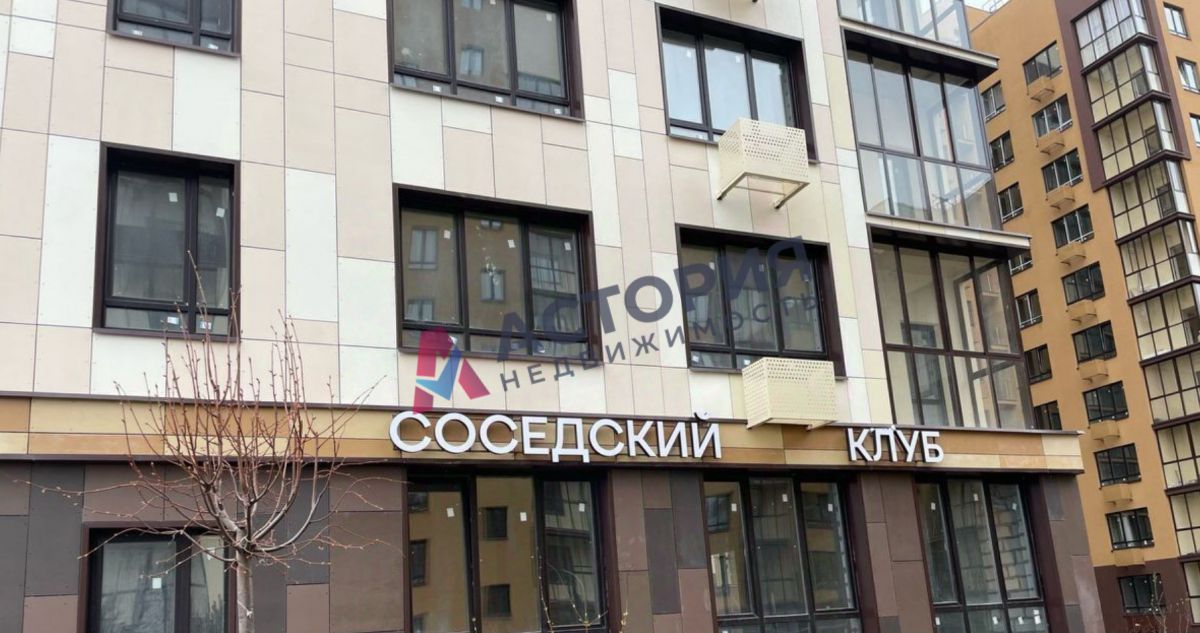 Шоссейный проезд 25к1, 1к, 4/10
