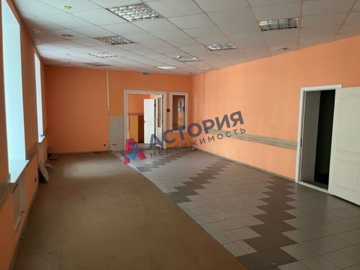 Металлургов ул 83А, 203.00 кв.м.