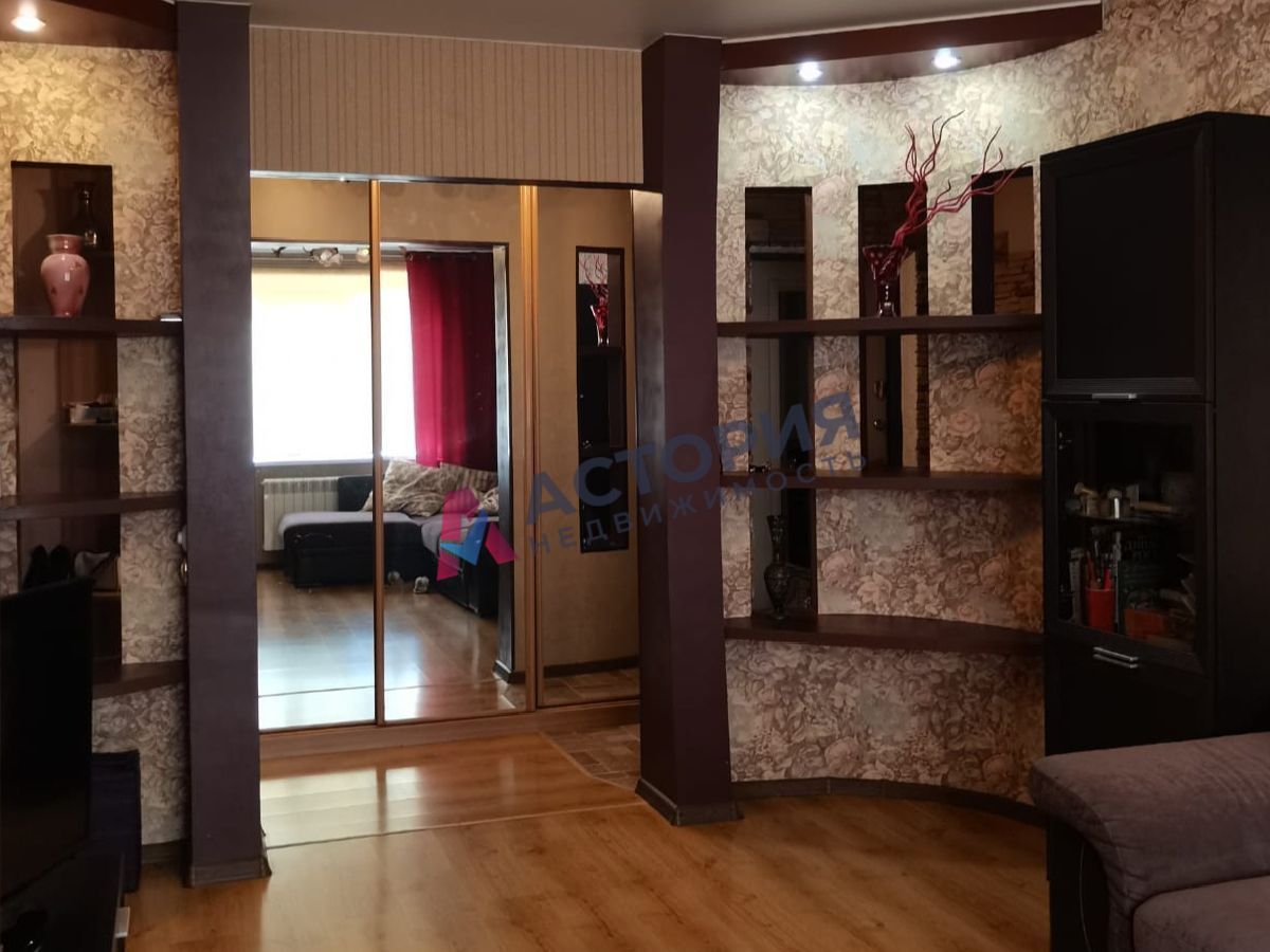 Михеева ул 11А, 2к, 10/10