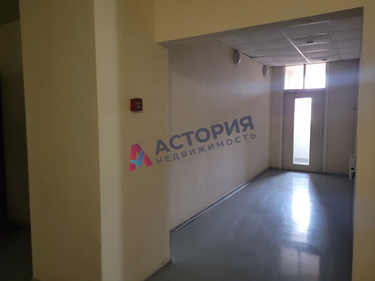 Генерала Маргелова ул 5А, 2к, 4/22