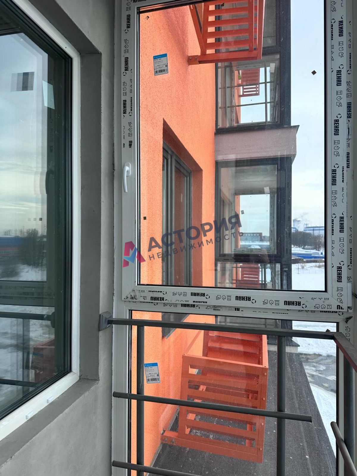 Маршала Полубоярова ул 4, 1к, 6/25