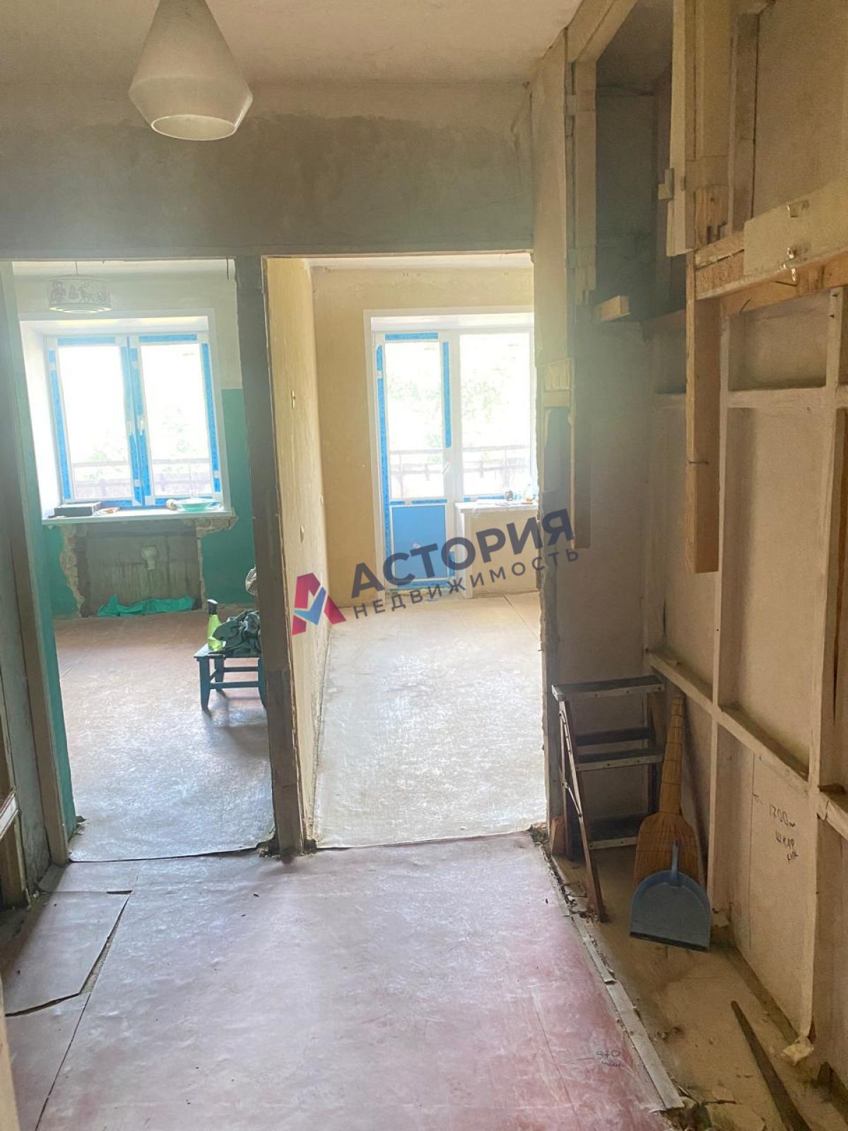 Октябрьская ул 77, 1к, 4/12