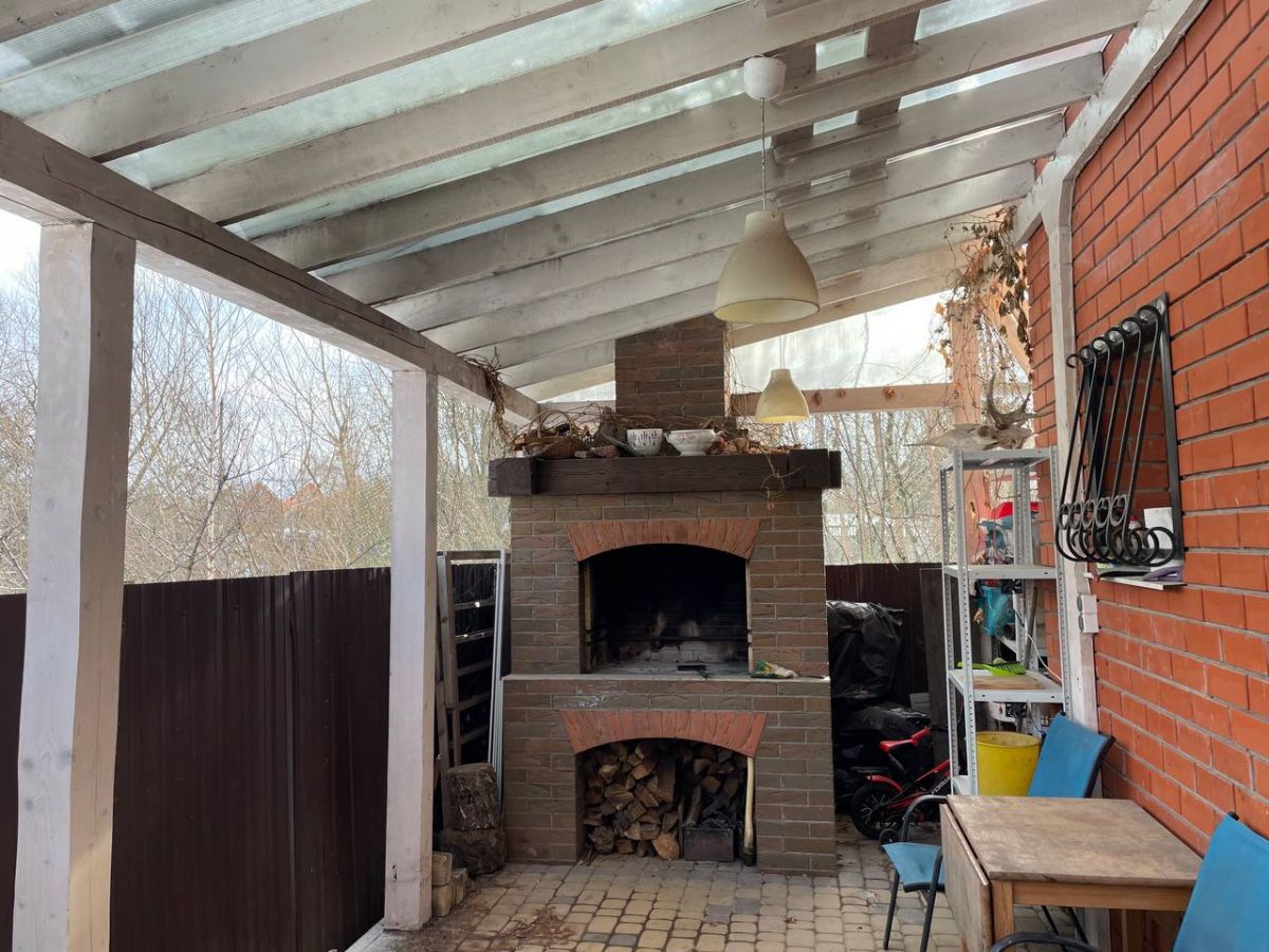 Водный пер 29, 5к, 2/3