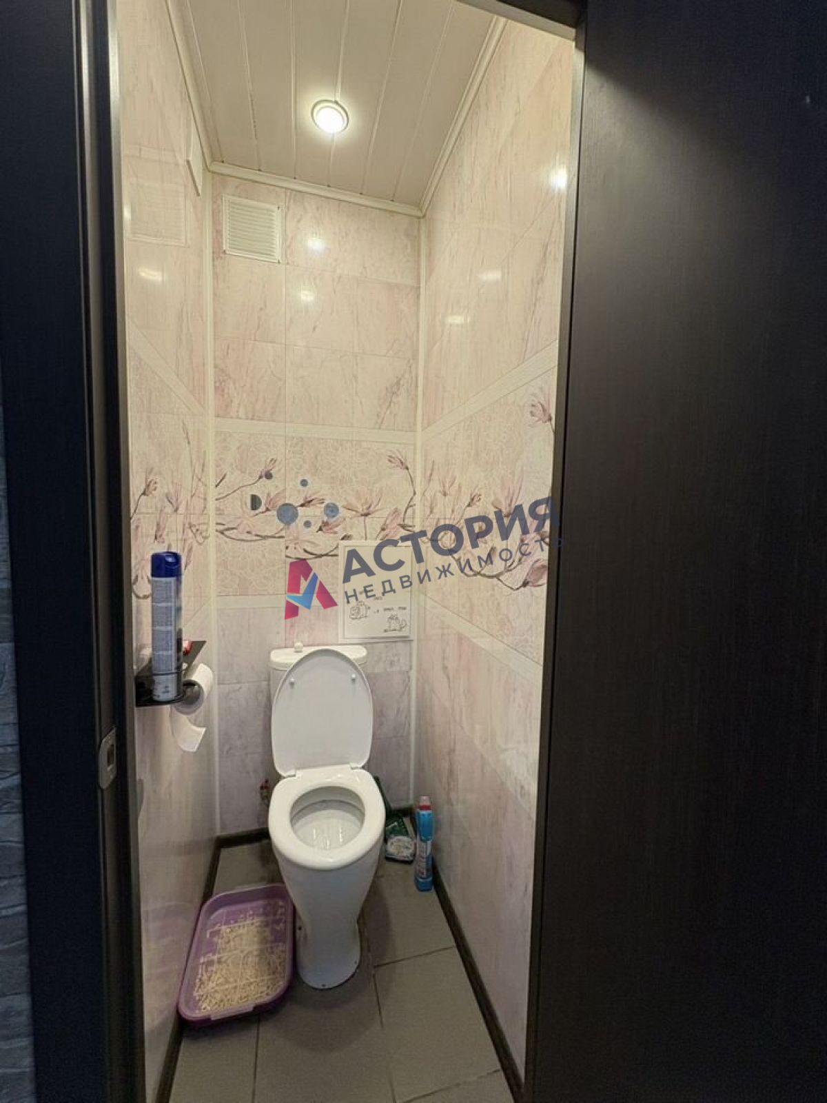 Хворостухина ул 25, 1к, 12/17
