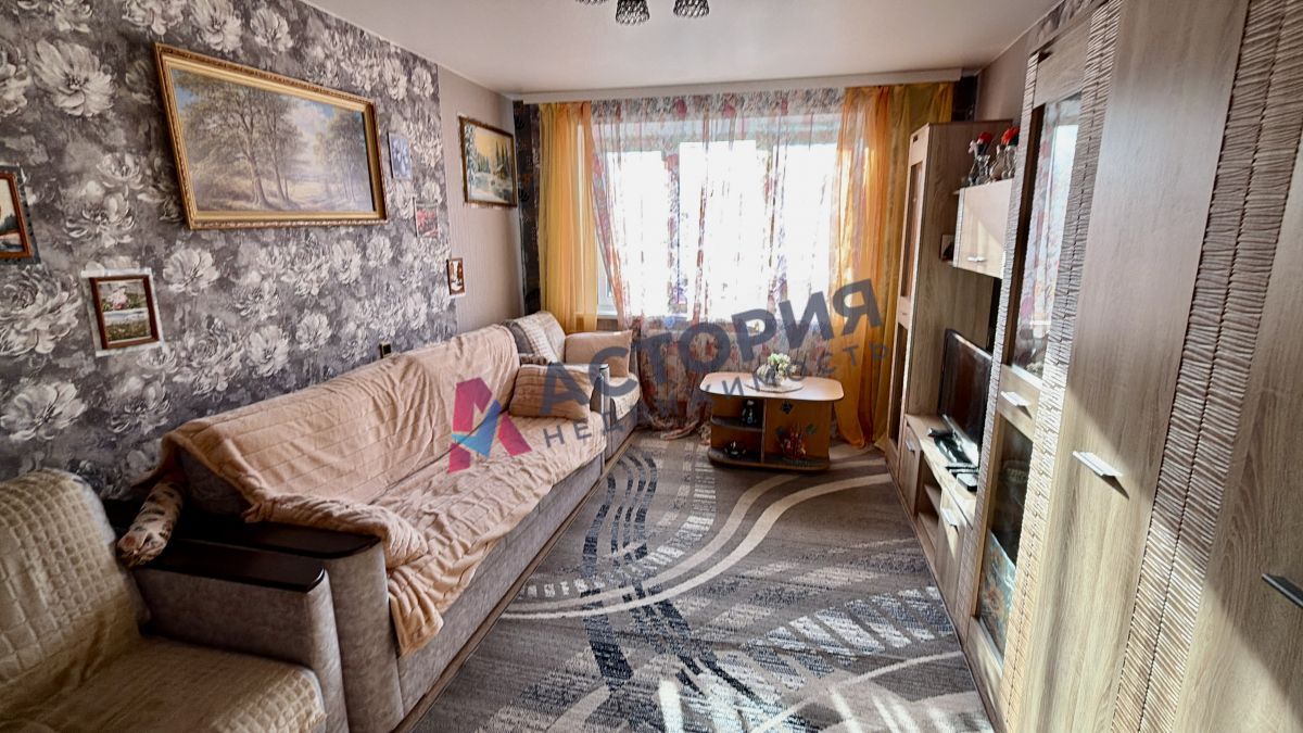 Марата ул 30, 2к, 7/9