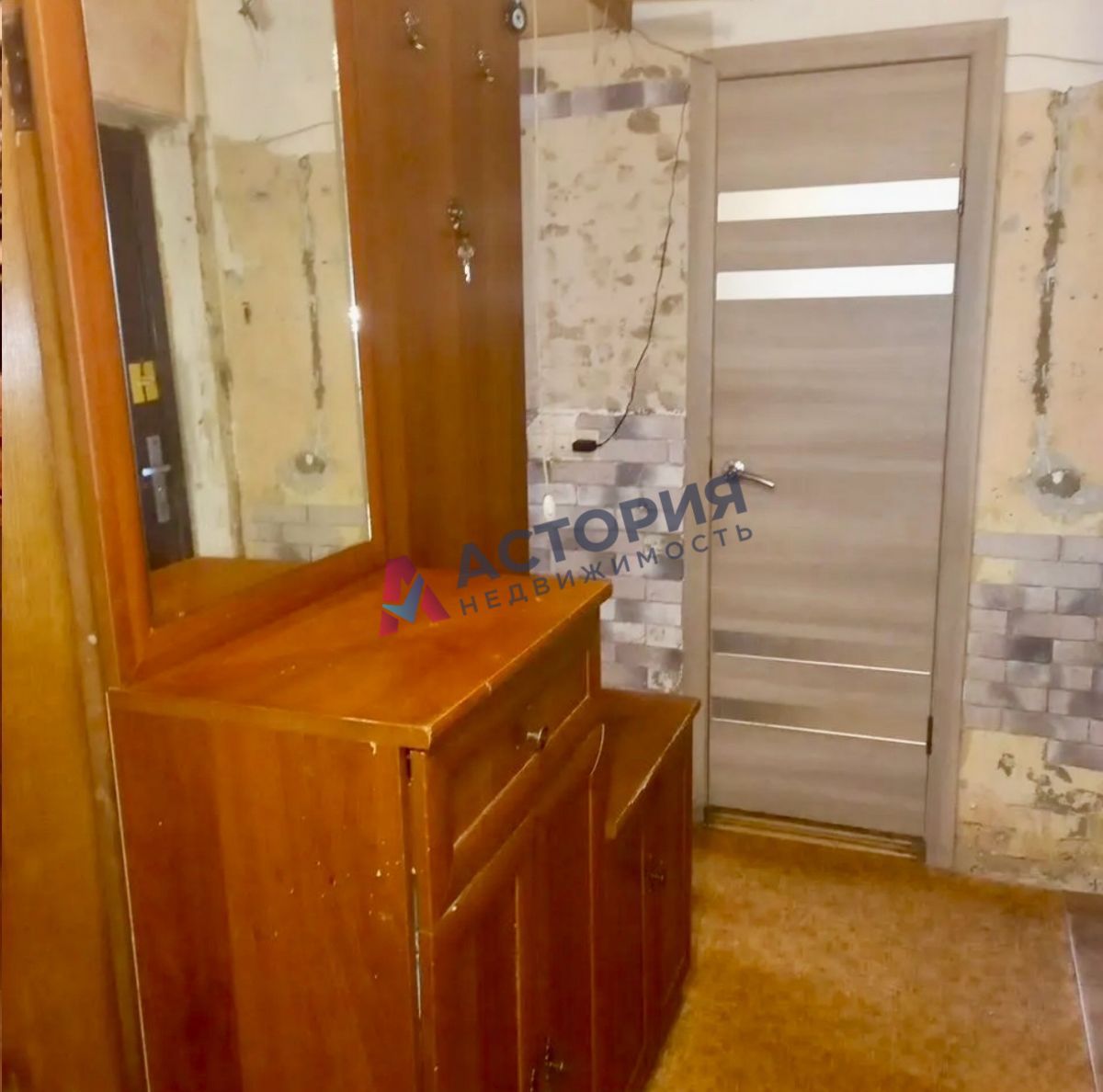 Кауля ул 9к3, 2к, 6/9