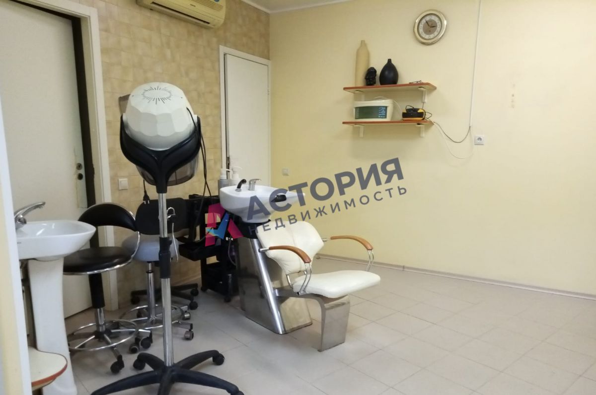 Ф.Энгельса ул 151, 43.00 кв.м.