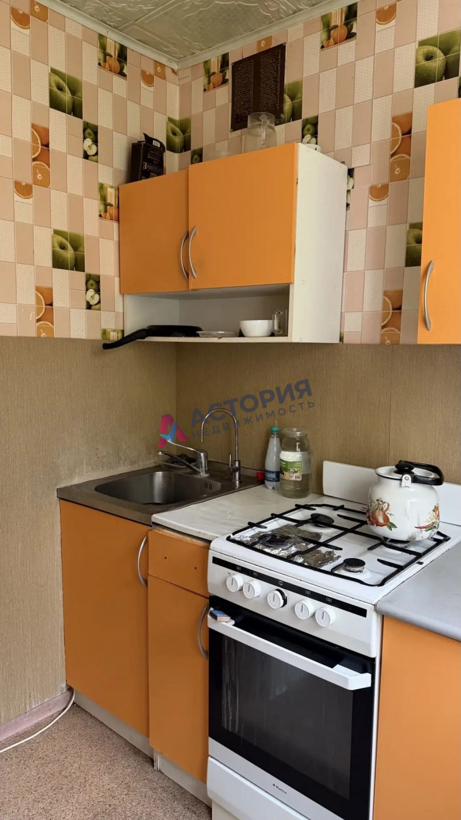 Парашютный пр-д 38Б, 2к, 5/5