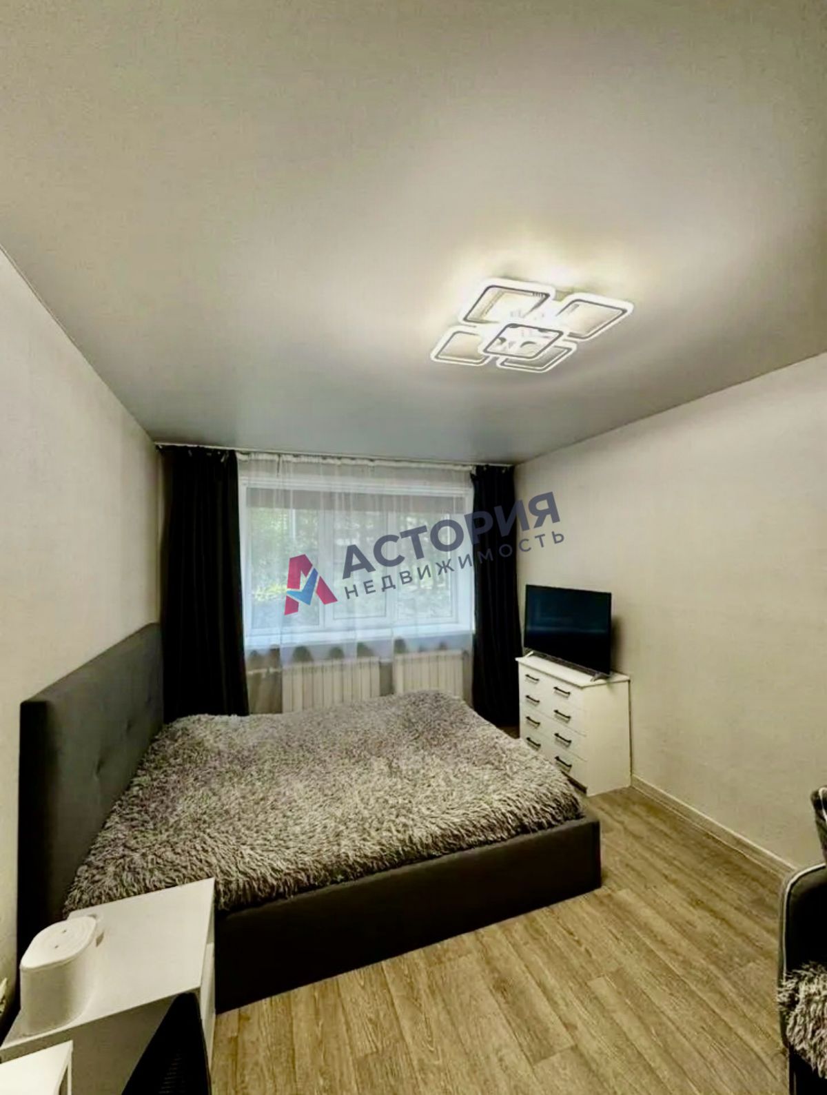Тихмянова ул 40, 1к, 1/5