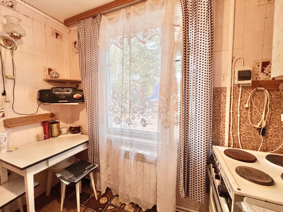 Ханинский проезд 15к3, 1к, 2/2