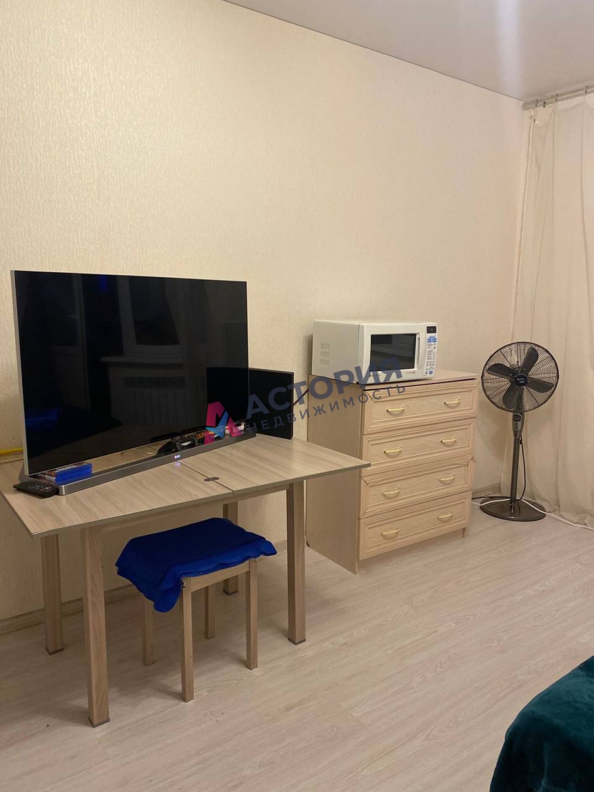 Ленина пр-кт 130, 1к, 12/24