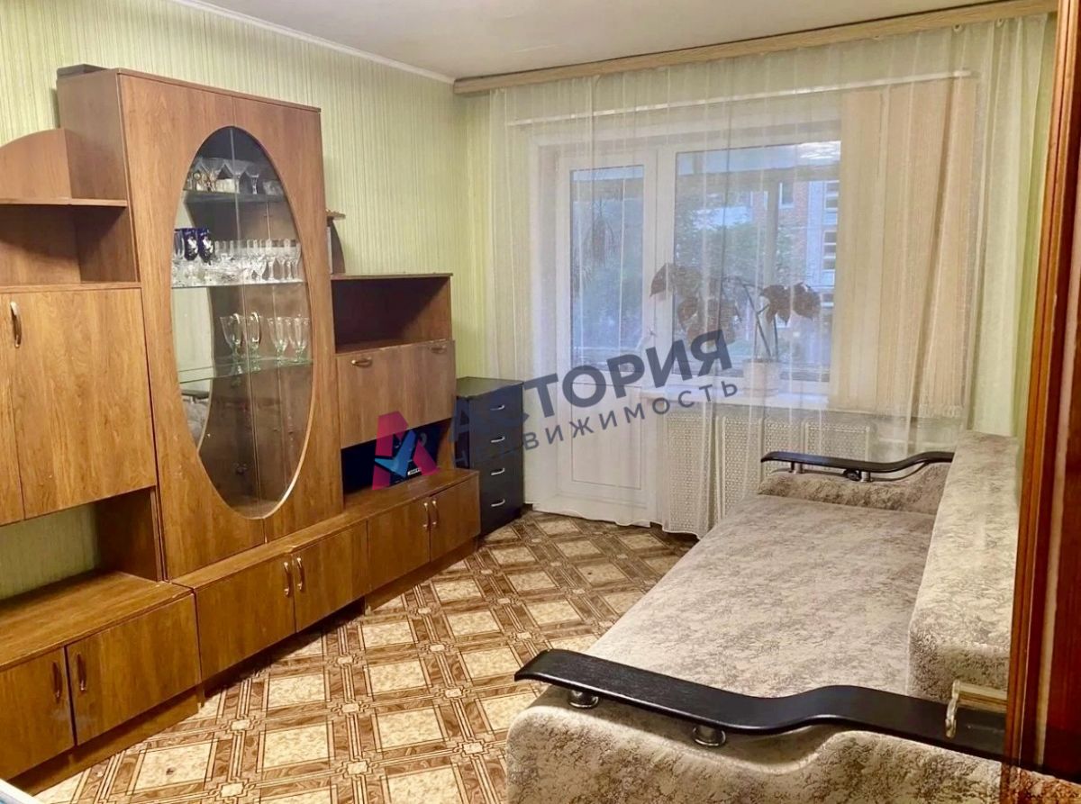 Серебровская ул 26Б, 2к, 3/5