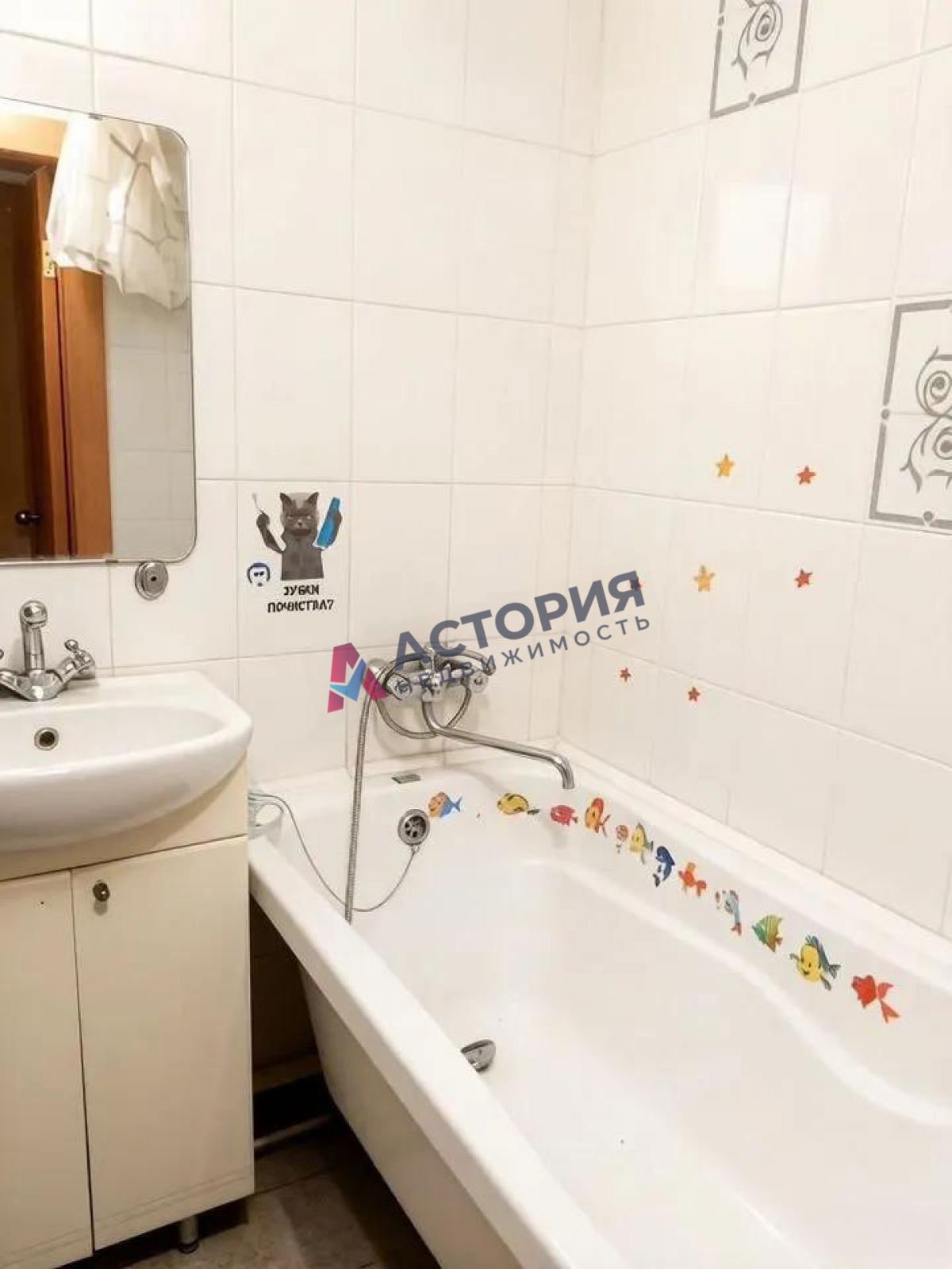 Седова ул 49, 2к, 3/5