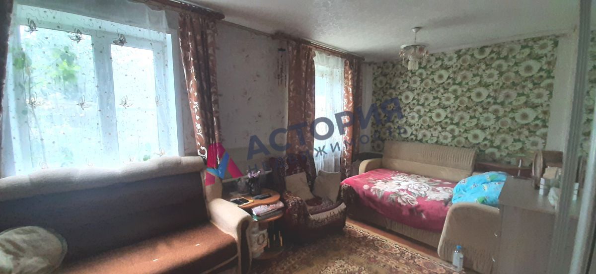Косая гора п, 95 кв.м., 9.50 сот