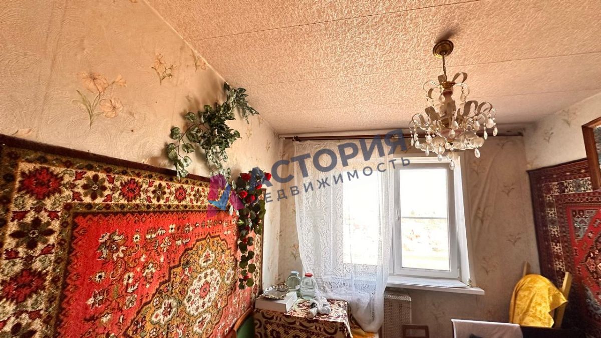 Октябрьская ул 82, 3к, 9/9