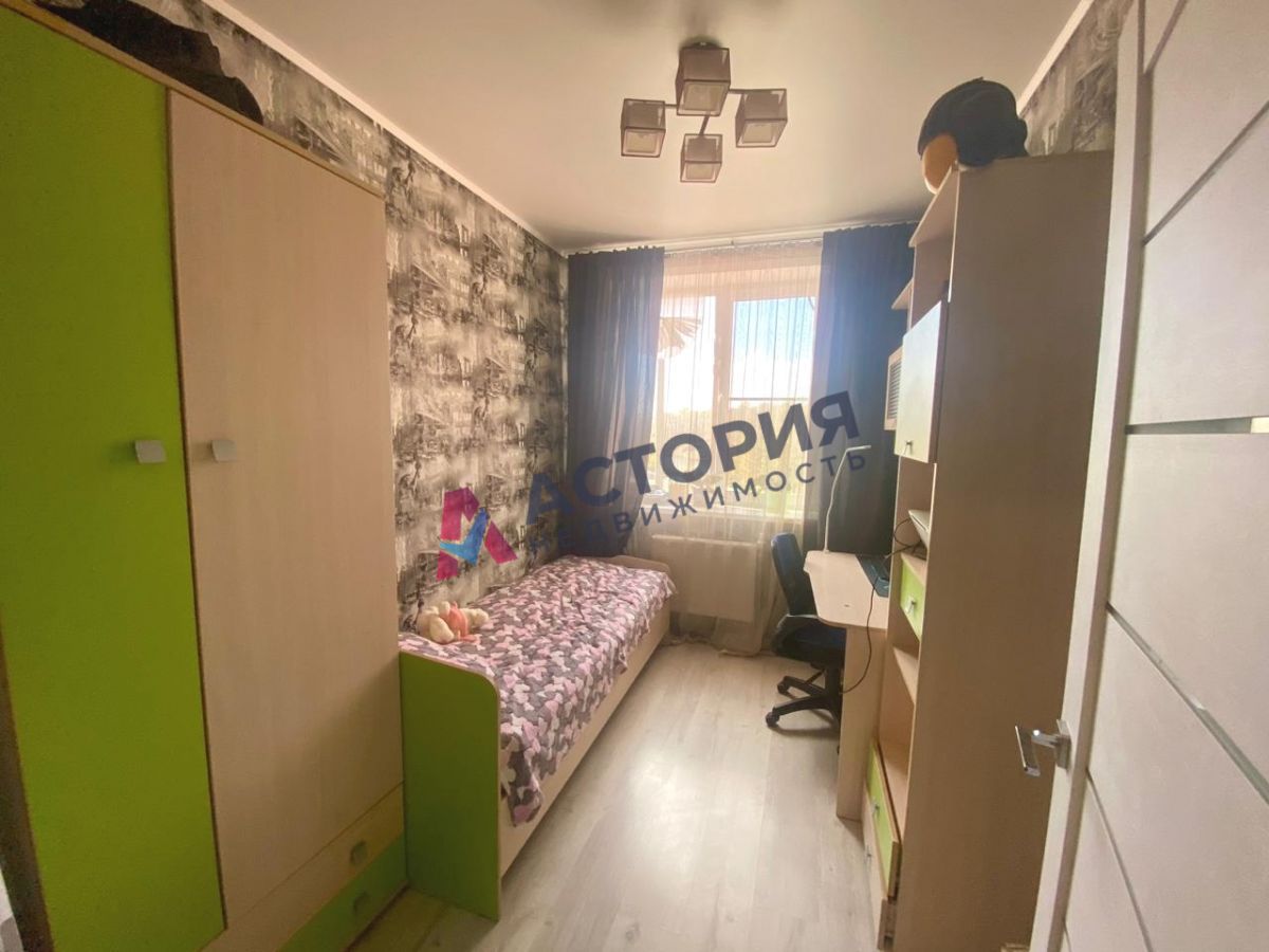 Брусяновский мкр 7, 2к, 1/3