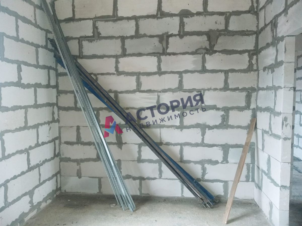 п. Советский, 120 кв.м., 12 сот