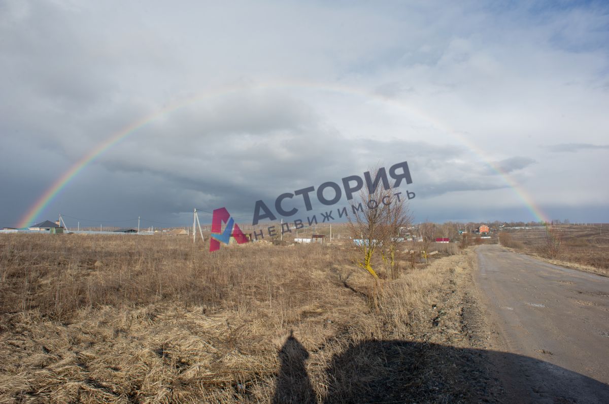 Морозовка, Земли населенных пунктов, 100 сот
