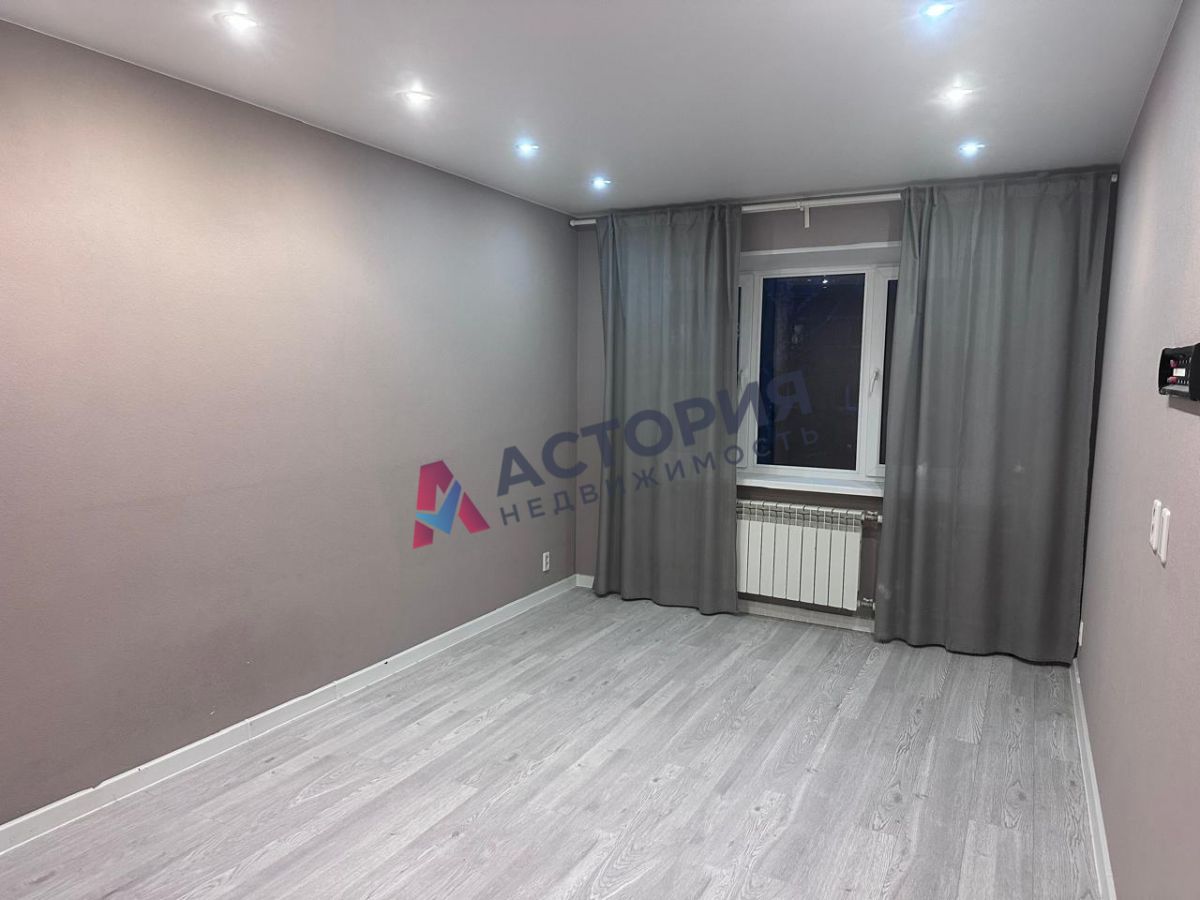 Одоевское ш 34, 2к, 4/5