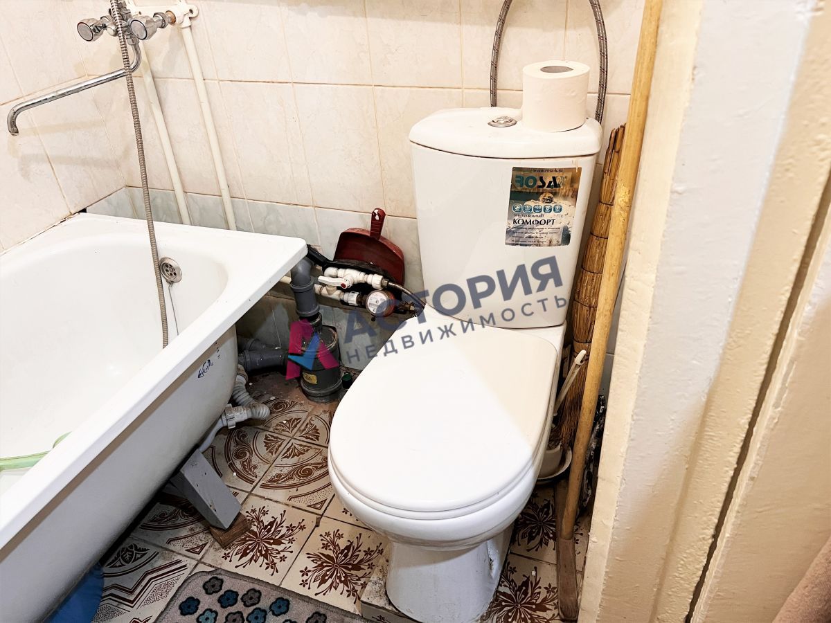 Клубная ул 27, 1к, 2/2