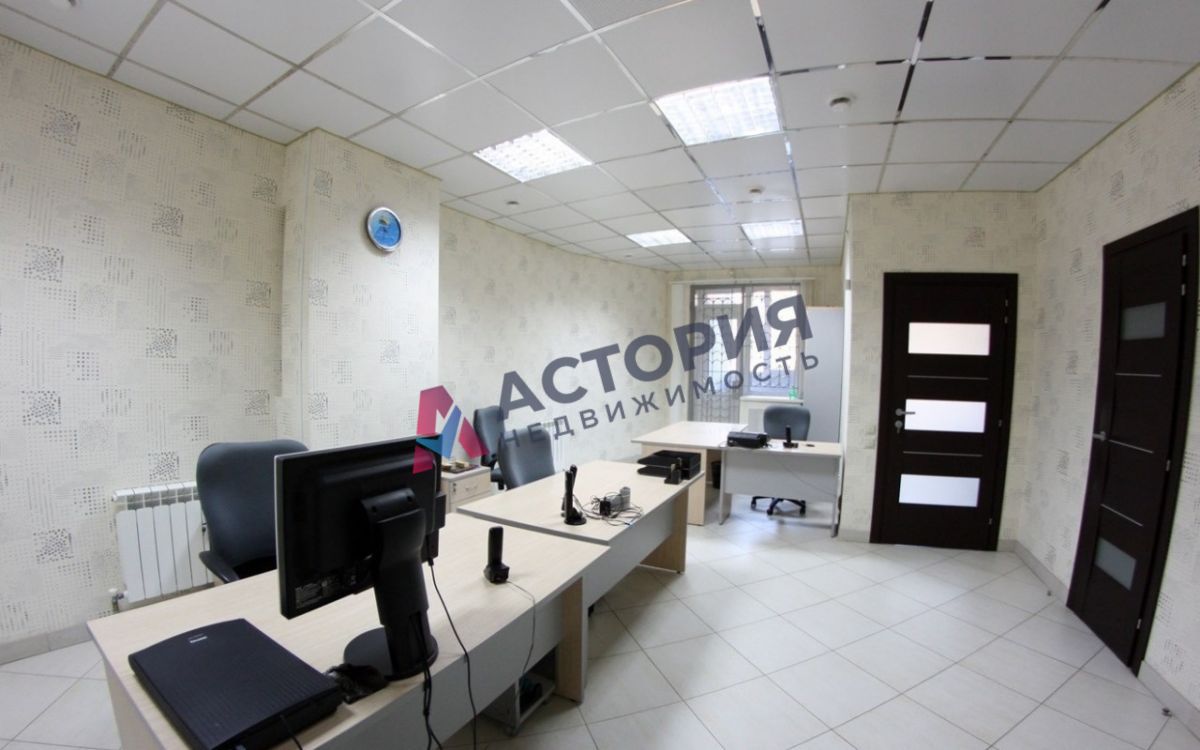 С.Перовской ул 37, 96.90 кв.м.