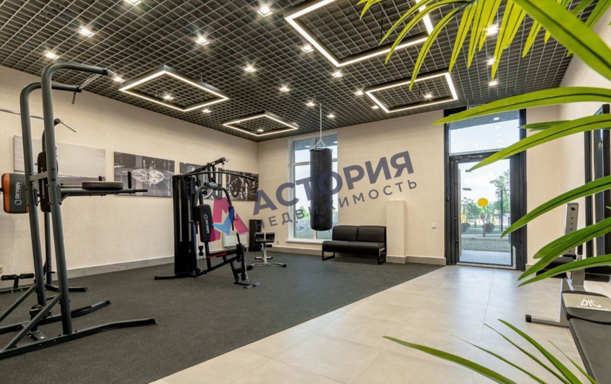 Купцов Гречихиных ул 6, 4к, 7/10