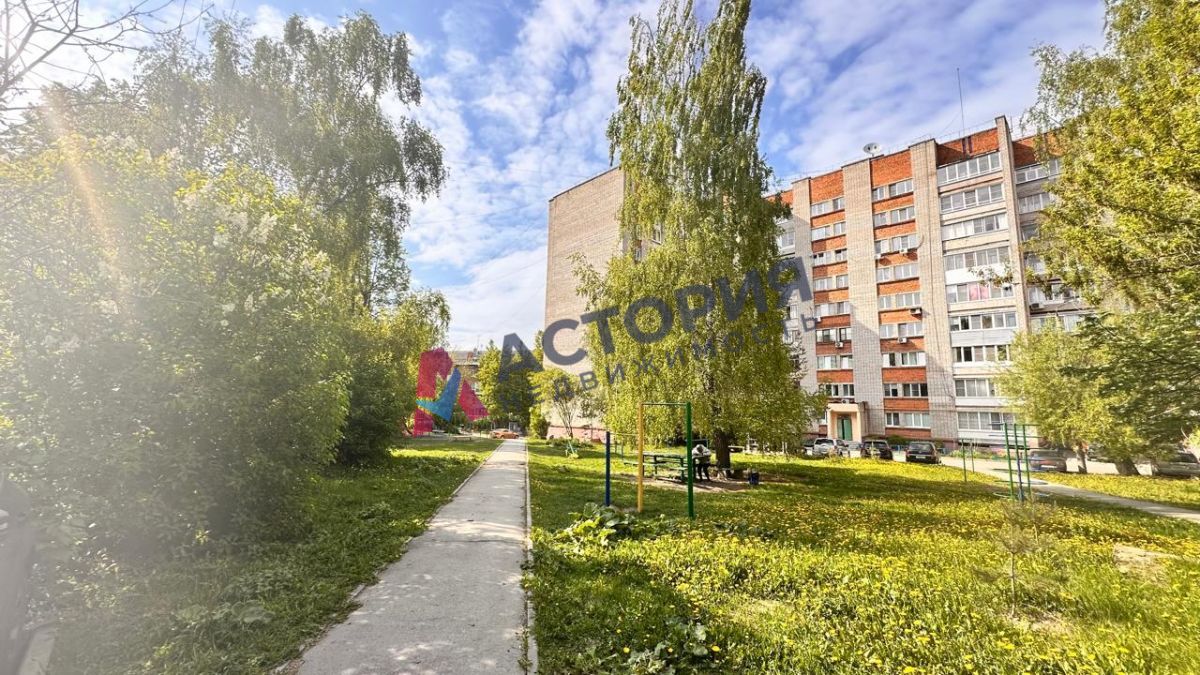 Д.Ульянова ул 22, 2к, 1/5
