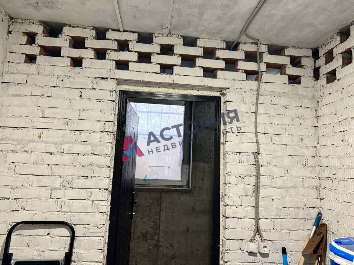 Восточная ул 4, 6.00 кв.м.