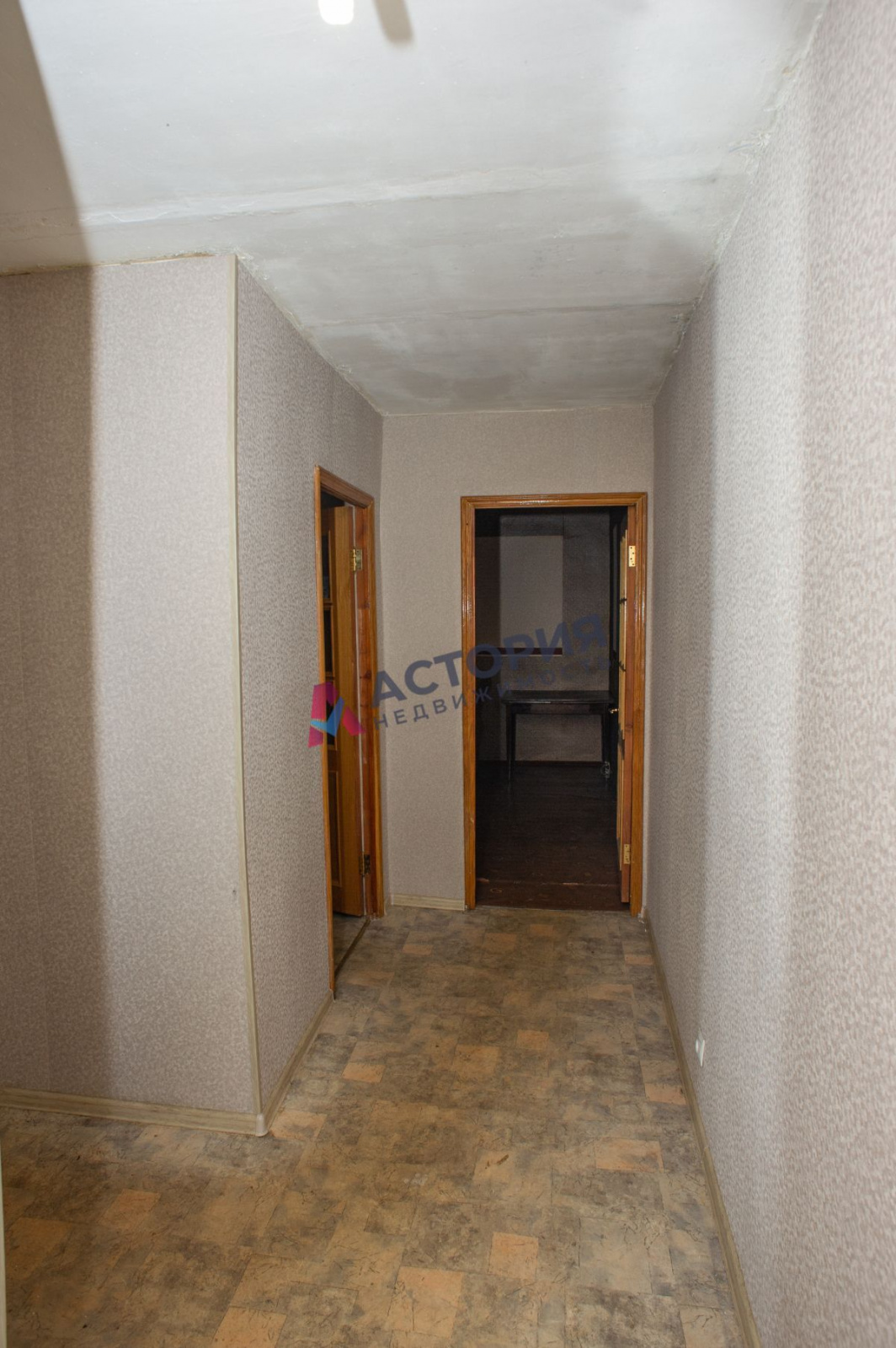 Емельянова ул 8, 3к, 2/5