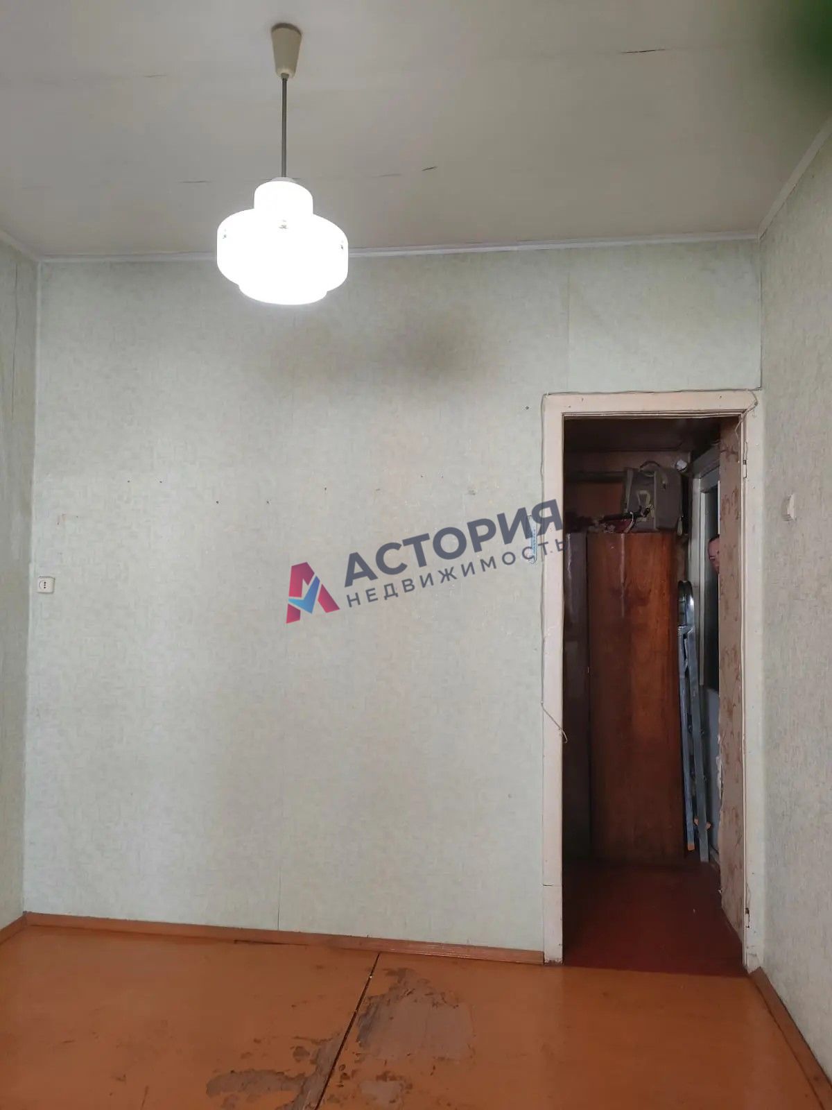Мезенцева ул 44к3, 2к, 5/9